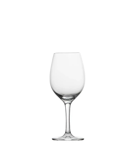 Банкетные бокалы для белого вина Schott Zwiesel, Набор из 6 бокалов