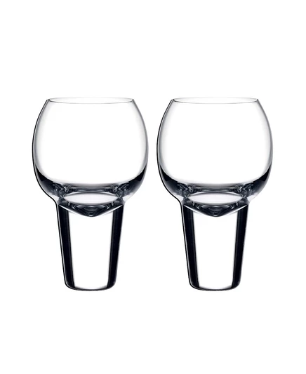 Бокалы для коктейлей Nude Glass Gravity Medium, набор из 2 бокалов