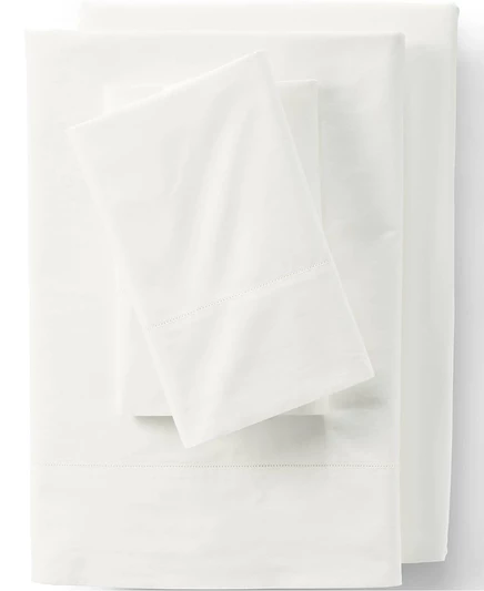 ivory/cream