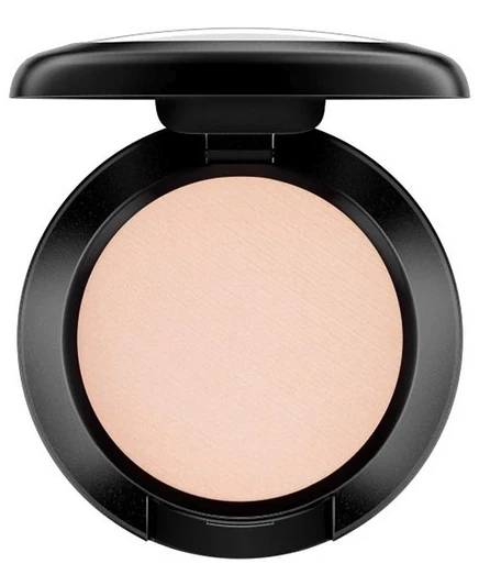 Тени для век MAC Satin Eye Shadow, Brule
