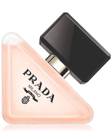 Мист для волос и тела Prada Paradoxe, 1 унция, без цвета