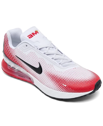 Мужские повседневные кроссовки Nike Air Max Phoenix от Finish Line multi