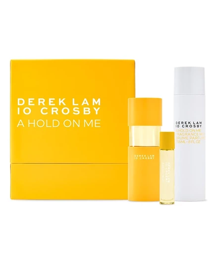 Женский подарочный набор Derek Lam 10 Crosby 