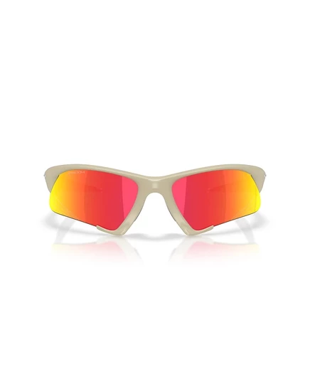 Солнцезащитные очки Oakley Unisex Suture Jacket, OO9532, белый
