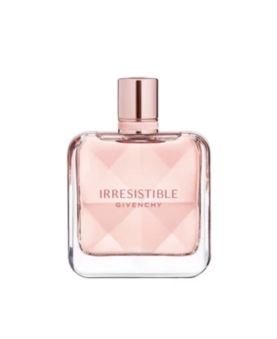 Женская парфюмерная вода Givenchy Irresistible