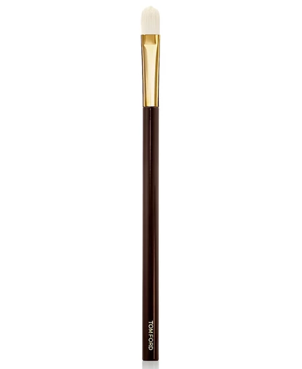 Кисточка для макияжа Tom Ford Eye Shadow/Concealer 03 03