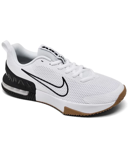 Мужские кроссовки Nike Air Max Alpha Trainer 6 для тренировок от Finish Line multi