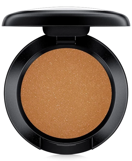 Тени для век MAC Satin Eye Shadow, оттенок «Натурал Вайлдернесс»