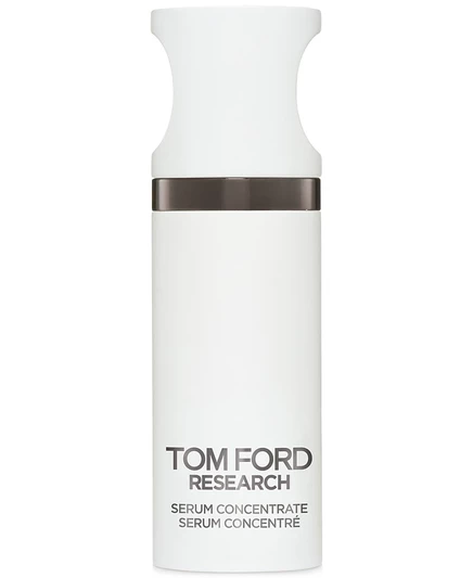 Сыворотка Tom Ford Research с кислотами