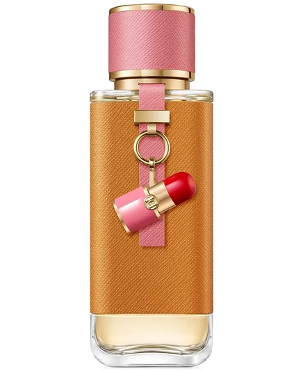 Парфюмированная вода Luckycharms Call Me Darling, 3,4 унции, без цвета