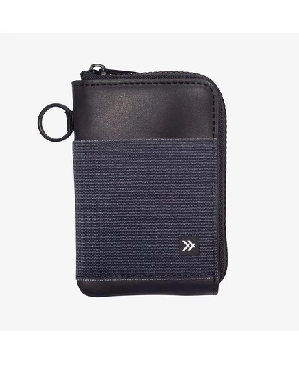 Унисекс кошелек Thread Wallets «Realtree Edge», черный