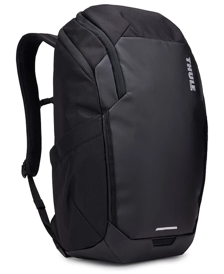 Рюкзак Thule Chasm 26 л для ноутбука, черный