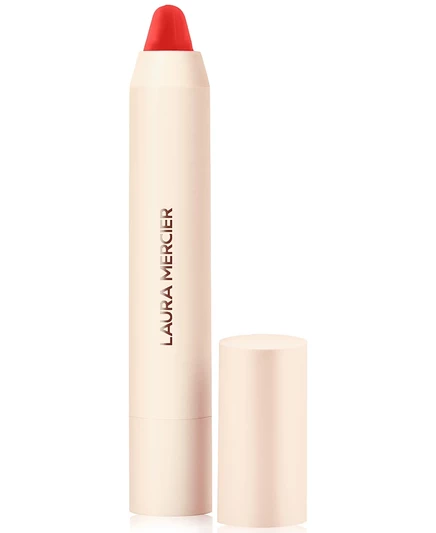 Помада-карандаш Laura Mercier Petal Soft, Альма