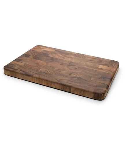 Разделочная доска Ironwood акация 51×36×3,2 см