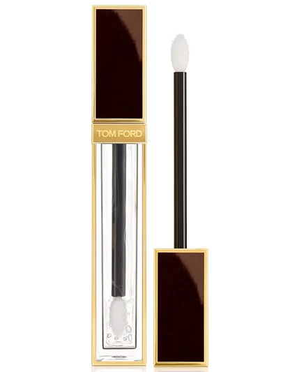 Блеск для глаз Tom Ford Runway, 0,2 унции. белый
