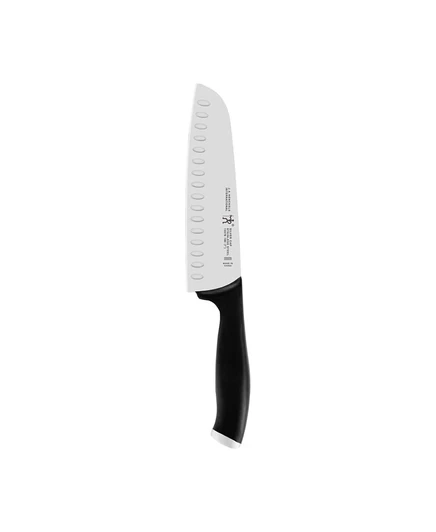 Нож HENCKELS International Silvercap 7