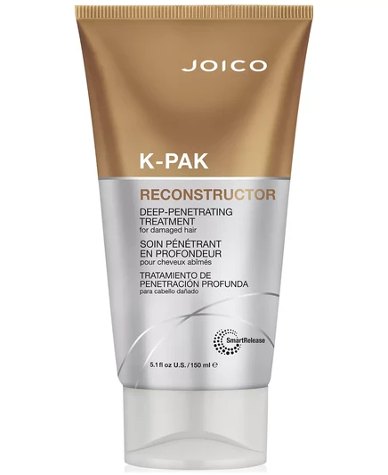  Глубоко проникающее средство K-PAK Reconstructor, 5,1 унции.