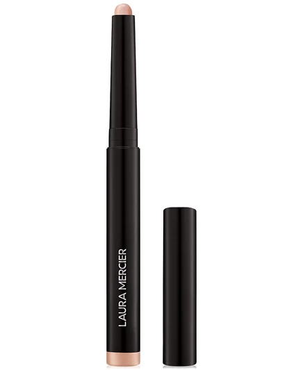 Тени-стик Laura Mercier Caviar Stick, розово-золотой