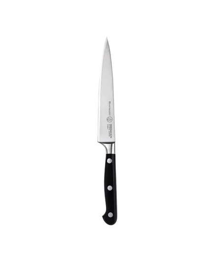 Универсальный нож Messermeister Meridian Elite, 6”