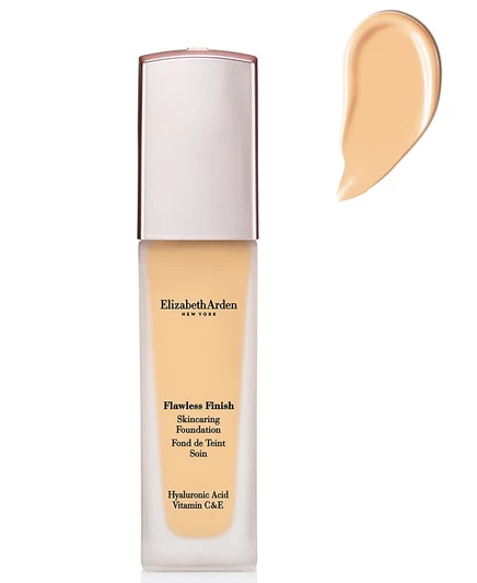 Тональный крем Elizabeth Arden Flawless Finish 220W