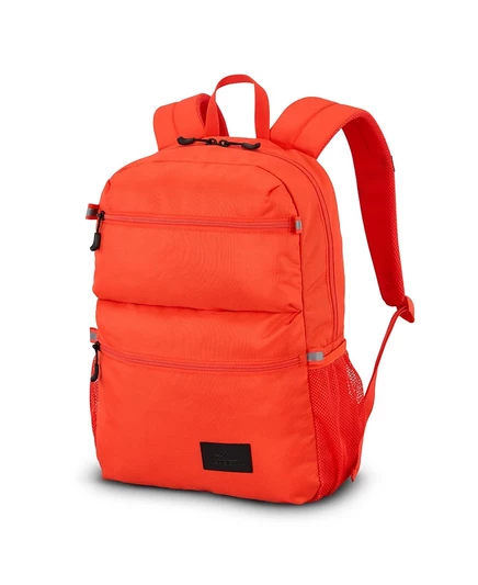 Рюкзак High Sierra Everclass 17.5″, оранжевый