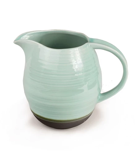 Кувшин Euro Ceramica Diana, 1,6 л, многоцветный