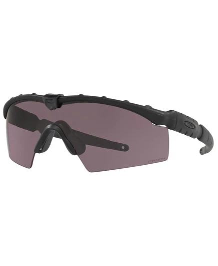 Мужские очки Oakley M Frame 2 OO9213, матовые черные
