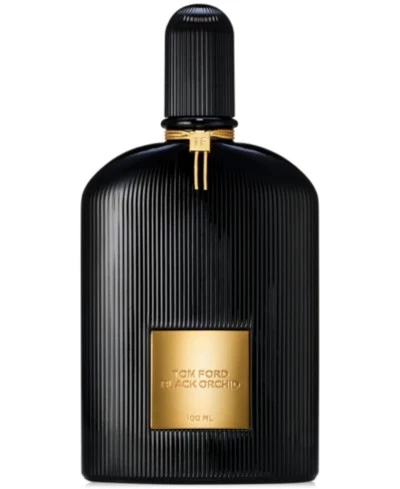 Парфюмерная вода Tom Ford Black Orchid