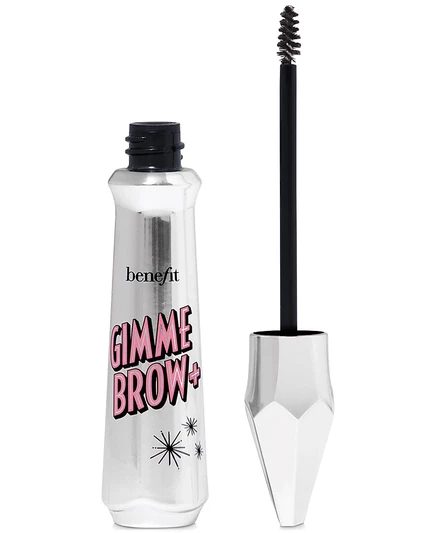 Гель для бровей Benefit Cosmetics Gimme Brow+, оттенок 2