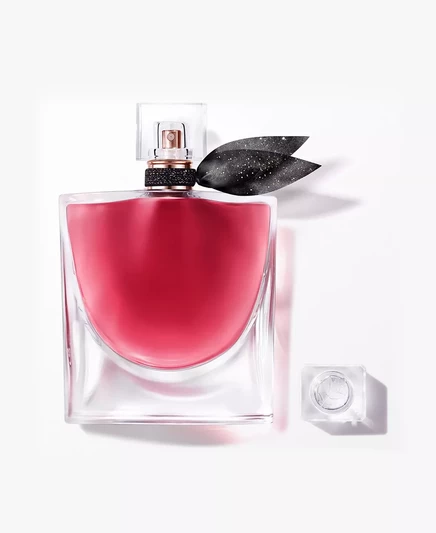 Парфюмированная вода La vie est belle L'Elixir, 3,4 унции.