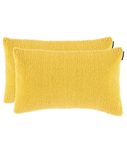 Подушка Safavieh Soleil Solid для помещений и улицы, 12 