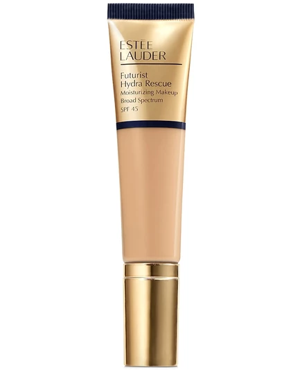 Тональный крем Estée Lauder Futurist Hydra, 3W1 тан