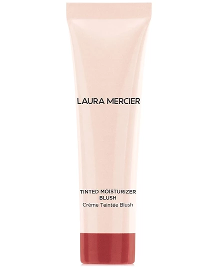 Тонирующие увлажняющие крем-румяна Laura Mercier, Cherry Orchard