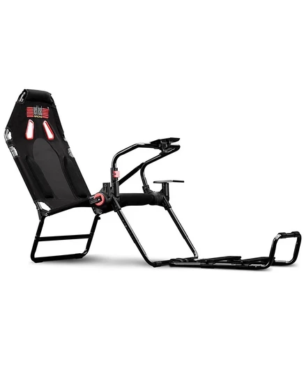 Кокпит Next Level Racing GTLite, складной