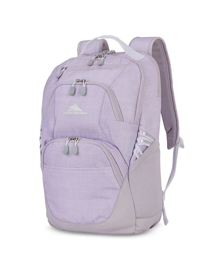 Рюкзак High Sierra Swoop SG 19″, фиолетовый
