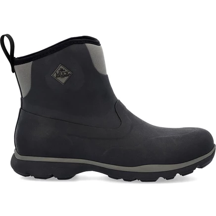 Мужские ботинки MUCK Excursion Pro Mid Boot