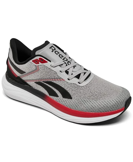 Мужские беговые кроссовки Reebok Viva Speed, многоцветные