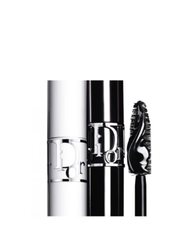 Набор туши для ресниц Dior Diorshow