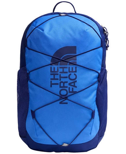 Детский рюкзак The North Face Court Jester, синий