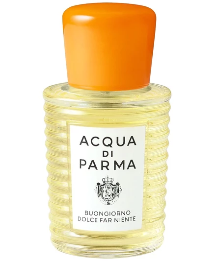 ACQUA DI PARMA Buongiorno Dolce Far Niente Парфюмированная вода, 3,4 унции, без цвета