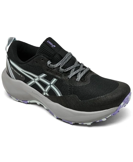 Женские кроссовки для трейлового бега Asics GEL-Venture 11 от Finish Line multi