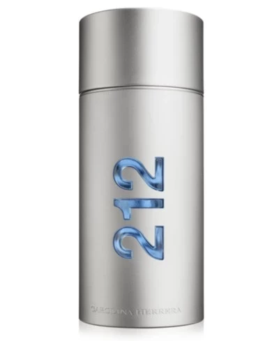 Мужская туалетная вода Carolina Herrera 212 NYC