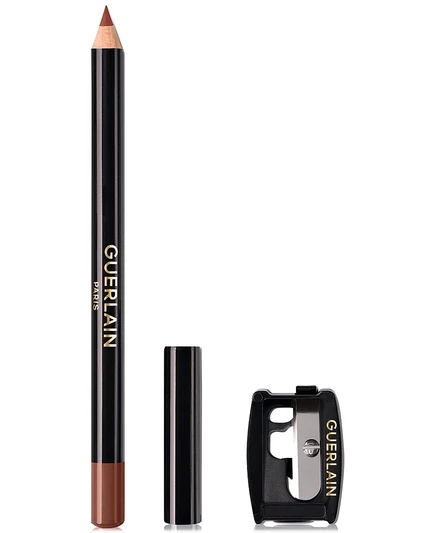 Карандаш для губ Guerlain Contour G, оттенок 02