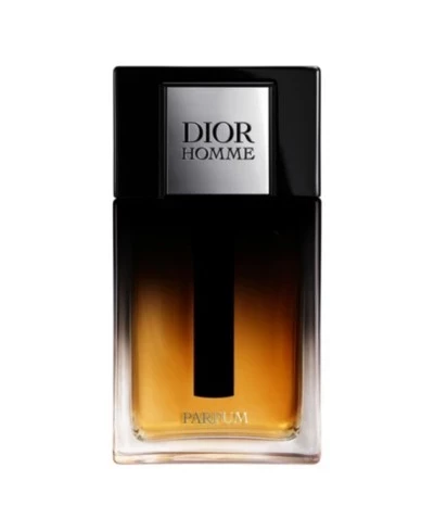 Мужские духи Dior Homme Parfum