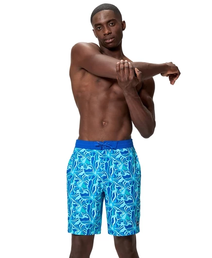 Плавки мужские Bondi Boardshorts синие