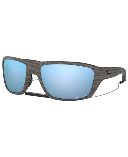 Мужские очки Oakley OO9416 Split Shot поляриз., серые