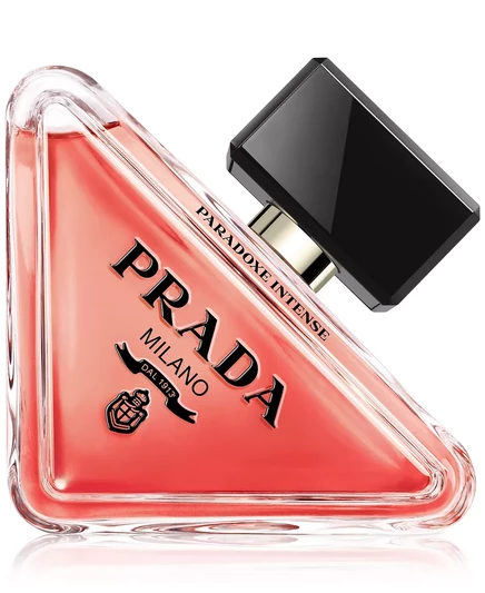 Парфюмированная вода Prada Paradoxe Intense, 3 унции.