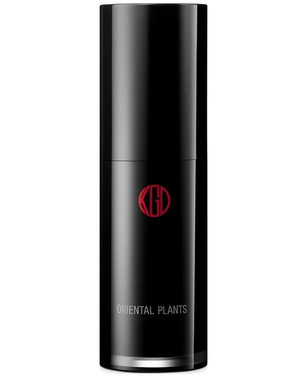 Эссенция для лица Koh Gen Do Oriental Plants W, 30 мл