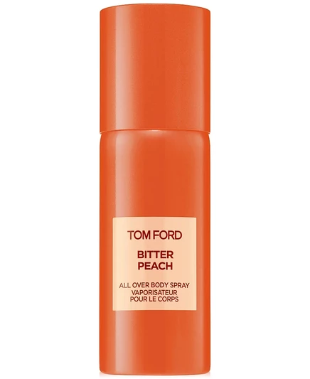 Спрей для тела Tom Ford Bitter Peach, 118 мл