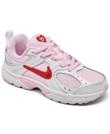 Повседневные кроссовки Nike Little Kids V5 RNR от Finish Line multi